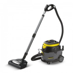 KARCHER T 15/1 + ESB28  ПРАХОСМУКАЧКА