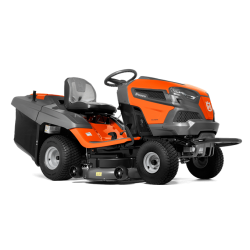 HUSQVARNA ТРАКТОРНА КОСАЧКА TC 242TX