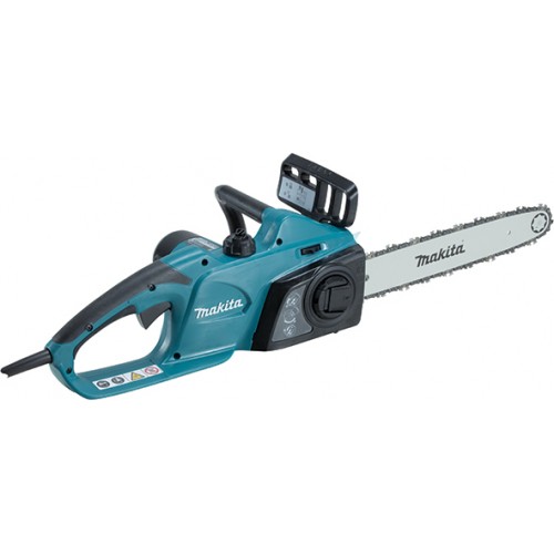 Makita Верижен трион UC3541A - UC3541A - Електрически резачки