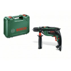 Ударна бормашина Bosch UniversalImpact 800 - 800W Ударна бормашина Bosch UniversalImpact 800 - 800W