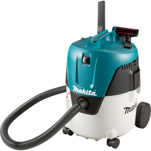 MAKITA ПРАХОСМУКАЧКА VC2000L 1 000W 20L - VC2000L - Прахосмукачки - Професионални