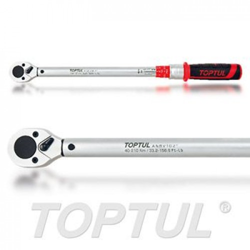 ANBV1621 ANBV1621