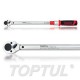 ANBV1621 ANBV1621