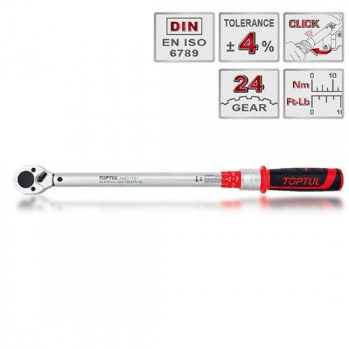 ANBV1621 ANBV1621