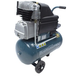 BORMANN BAT5030 ВЪЗДУШЕН КОМПРЕСОР 50 Л.230V 10BAR