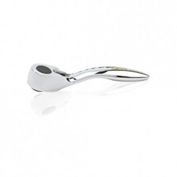 TOPTUL - Тресчотка мини за накрайници 1/4“ х 90 mm