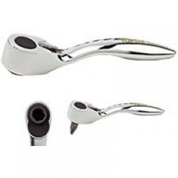 TOPTUL - Тресчотка мини за накрайници 1/4“ х 90 mm