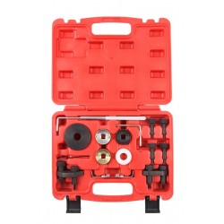 CL30041 - Комплект за фиксиране на двигатели VAG 1.8, 2.0, TSI, TFSI, EA 888 CL30041 - Комплект за фиксиране на двигатели VAG 1.8, 2.0, TSI, TFSI, EA 888