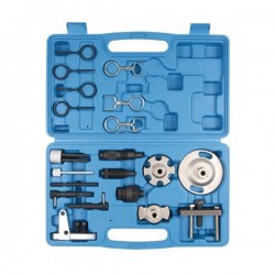 CL38961 - Комплект за синхронизиране VAG 3.0, 4.2 TDI