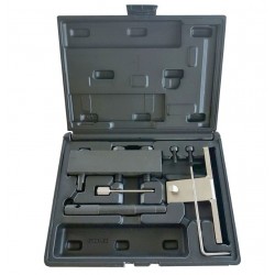 CL39811 - Комплект за фиксиране на Opel 1.6 cdti
