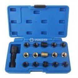 MG50275 - К-кт за възстановяване на резби 14 х 1.25