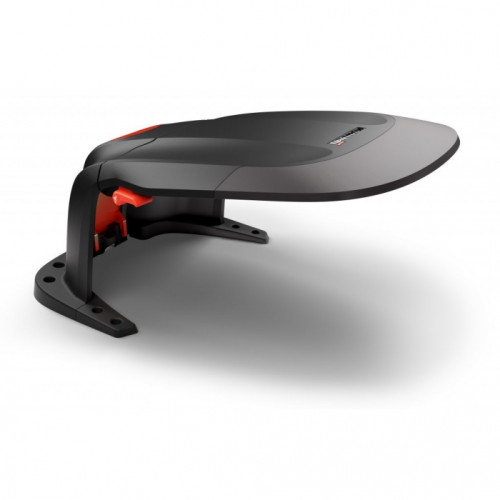 SEGWAY Гараж за косачка робот NAVIMOW H серия - H500E, H800E, H1500E, H3000E SEGWAY Гараж за косачка робот NAVIMOW H серия - H500E, H800E, H1500E, H3000E