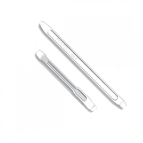 TOPTUL Щанга за гуми 530mm (21") - JCAB2821 - Щанга за гуми 530mm (21") TOPTUL Щанга за гуми 530mm (21") - JCAB2821 - TOPTUL