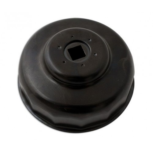 KL1502-84 MM - Ключ за маслен филтър 84 mm