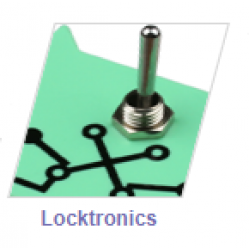 Matrix - Какво представлява Locktronics?