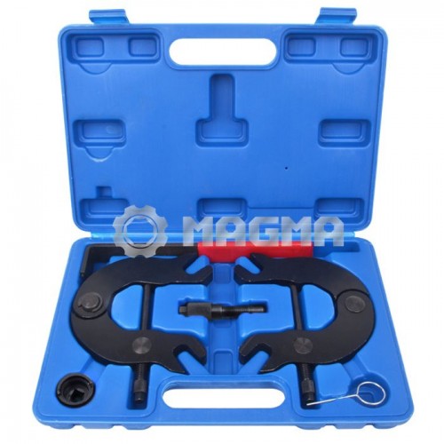 MG50366A - Комплект за фиксиране на бензинови двигатели VW - Audi 3.0 V6 MG50366A - Комплект за фиксиране на бензинови двигатели VW - Audi 3.0 V6