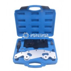 MG50388 - Комплект за фиксиране на двигатели (BMW) два ваноса