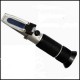 CL10690C - Рефрактометър за измерване на охладителна течност CL10690C - Рефрактометър за измерване на охладителна течност