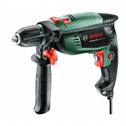 Bosch UniversalImpact 700 Ударна бормашина Bosch UniversalImpact 700 Ударна бормашина