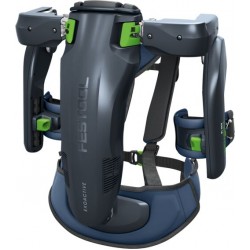 Festool Екзоскелет EXO 18-Basic ExoActive Festool Екзоскелет EXO 18-Basic ExoActive