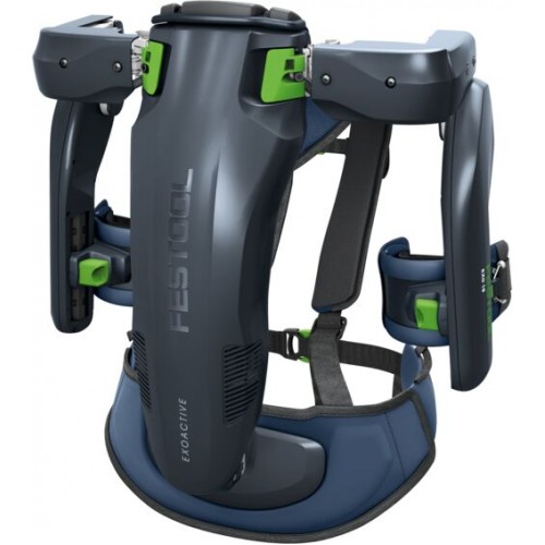 Festool Екзоскелет EXO 18-Basic ExoActive