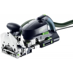 Festool Фреза за дибли DOMINO DF 700 EQ-Plus DOMINO XL