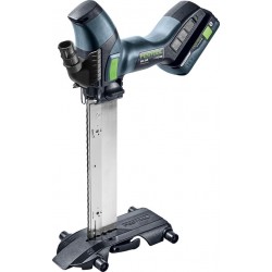 Festool Акумулаторен трион за изолационни материали ISC 240 HPC 4,0 EBI-Plus-XL-FS Festool Акумулаторен трион за изолационни материали ISC 240 HPC 4,0 EBI-Plus-XL-FS