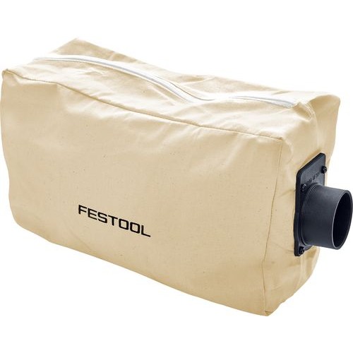 Festool Торба за талаш SB-HL Festool Торба за талаш SB-HL