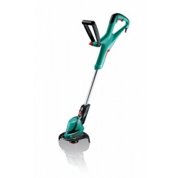 Електрическа косачка за трева/тример Bosch ART 24 - 400 W