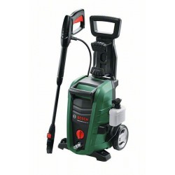 Водоструйка Bosch Universal Aquatak 135 - 1900W Водоструйка Bosch Universal Aquatak 135 - 1900W