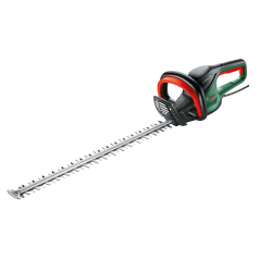 Bosch Ножица за жив плет AdvancedHedgeCut 70 Bosch Ножица за жив плет AdvancedHedgeCut 70