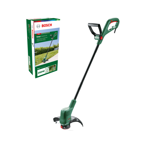 Bosch EasyGrassCut 23 Тример за трева Bosch EasyGrassCut 23 Тример за трева