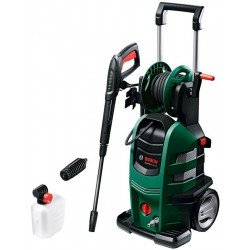Водоструйка Bosch Advanced Aquatak 140
