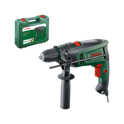 Bosch Ударна бормашина UniversalImpact 730