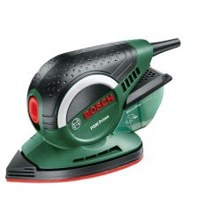 Bosch Мултишлайф PSM Primo Bosch Мултишлайф PSM Primo