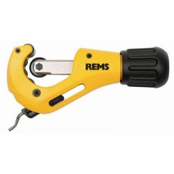 REMS ТРЪБОРЕЗ RAS CU-INOX 3-35 REMS ТРЪБОРЕЗ RAS CU-INOX 3-35