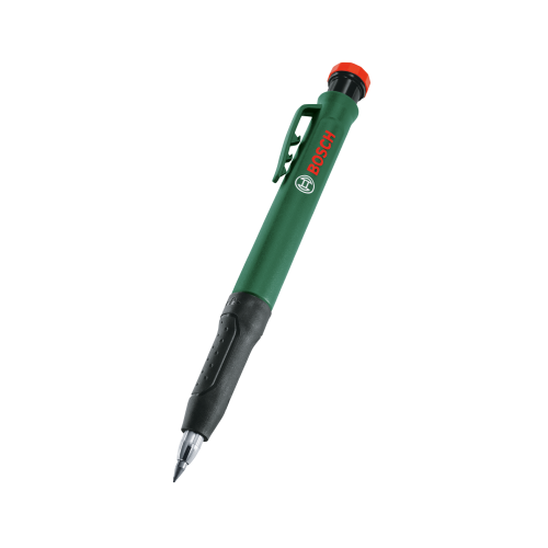 Bosch Молив за дълбоки отвори Bosch Молив за дълбоки отвори