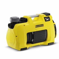 KARCHER Нагнетателна помпа BP 3 Home & Градина KARCHER Нагнетателна помпа BP 3 Home & Градина