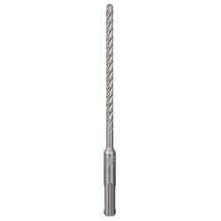 Bosch Свредло SDS plus 7X 6x100x165mm Bosch Свредло SDS plus 7X 6x100x165mm