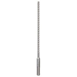 Bosch Свредло SDS plus 7X 6x150x215mm