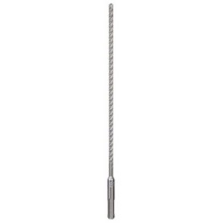 Bosch Свредло SDS plus 7X 6x200x265mm Bosch Свредло SDS plus 7X 6x200x265mm