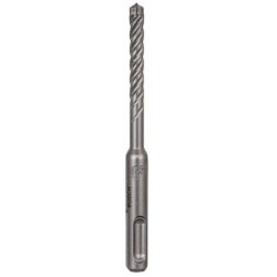 Bosch Свредло SDS plus 7X 6.5x50x115mm Bosch Свредло SDS plus 7X 6.5x50x115mm