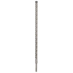 Bosch Свредло SDS plus 7X 16x400x465mm Bosch Свредло SDS plus 7X 16x400x465mm