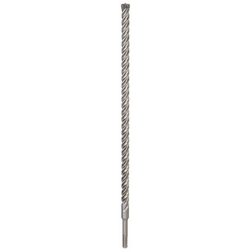 Bosch Свредло SDS plus 7X 16x400x465mm - 2608576170 - Свредла за перфоратори и къртачи