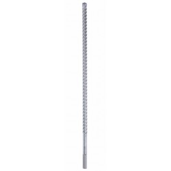 BOSCH Свредло SDS-max-8X 22x600x720 mm