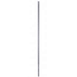 BOSCH Свредло SDS-max-8X 22x800x920 mm