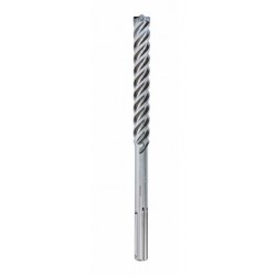 BOSCH Свредло SDS-max-8X 24x200x320 mm