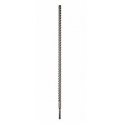 Bosch Свредло SDS plus 7X 16x550x600mm Bosch Свредло SDS plus 7X 16x550x600mm