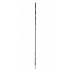 Bosch Свредло SDS plus 7X 16x950x1000mm Bosch Свредло SDS plus 7X 16x950x1000mm