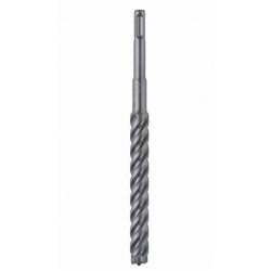 Bosch Свредло SDS plus 7X 17x215mm Bosch Свредло SDS plus 7X 17x215mm